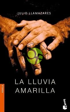 Club de Lectura de Trevías: 