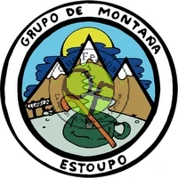 Grupo de Montaña 