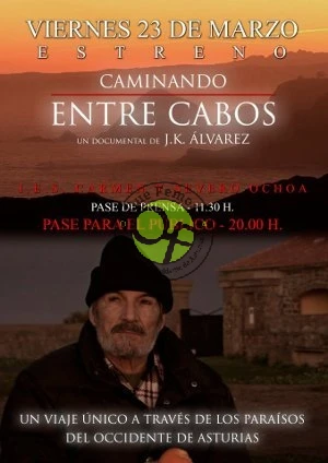 Estreno de 