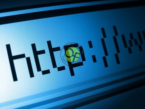 Jornada sobre ventas por Internet en Luarca