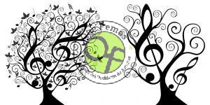 Concierto de Primavera de la Escuela de Música 2012