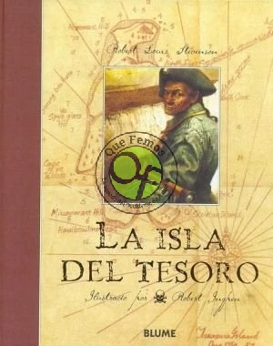 Club de Lectura de Luarca: 