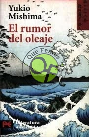 Club de Lectura de Trevías: 