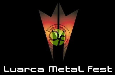 Luarca Metal Fest 2012