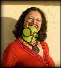 Premio Valdesana 2011: Inma Chacón