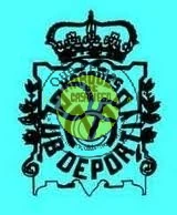Grupo de Montaña de Tapia: Ponga