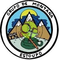 Grupo de Montaña Estoupo de Luarca: Las lagunas de Caldevilla