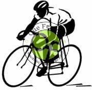 1ª Quedada Ciclista 4 Estaciones de Luarca