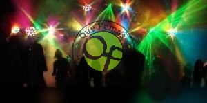 Fiestas en el 