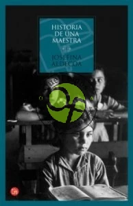 Taller de lectura de Luarca: 