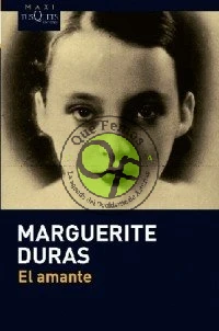 Taller de lectura de Trevías: 