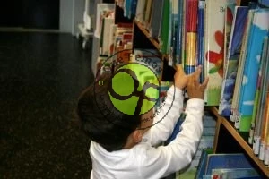 Taller de lectura en Brieves: 