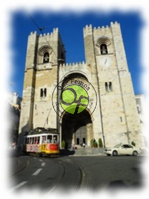 Viaje a Orense y Portugal organizado por El Rincón Olvidao