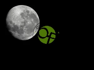 Charla-coloquio sobre astronomía en Luarca