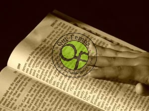 Animación a la lectura: 