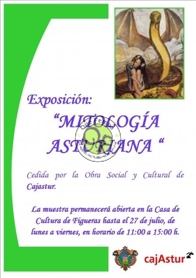 Exposición en Figueras: 