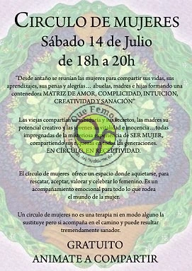 Taller en Luarca: 