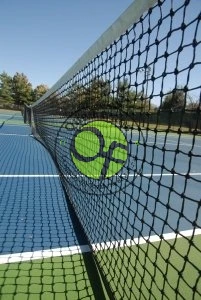 I Torneo Bandera Azul de Tenis de Tapia