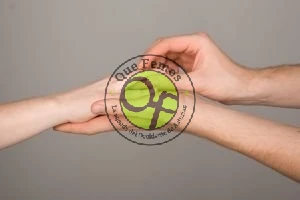 Escuela Virtual de Igualdad