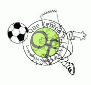 Torneo de Fútbol Sala Junior en San Bartolomé 2012
