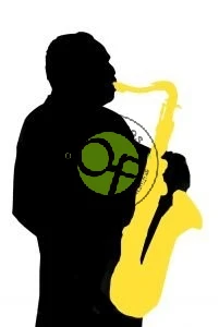 Velada de Jazz en el Camping de Otur