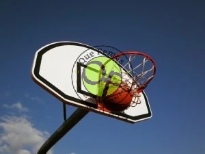 XI Torneo 3x3 San Timoteo 2012