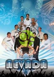 Noche de Gala en Luarca