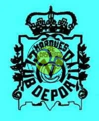 Charla sobre seguridad y riesgos en los deportes de montaña