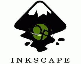 Curso sobre Inkscape para autónomos y empresarios