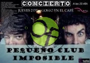 Concierto de 