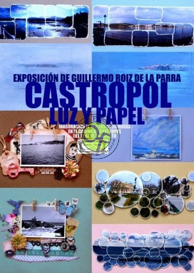 Exposición 