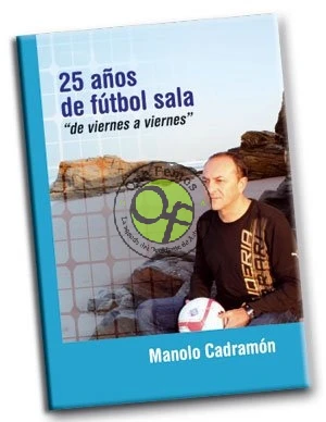 Charla en Tapia: 