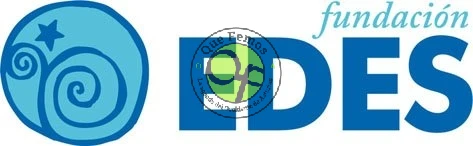 XIX Jornadas de Educación Especial de la Fundación Edes