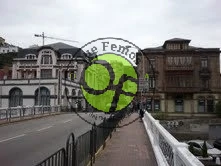Exposición de Fotografía de Fotógrafos Valdesanos