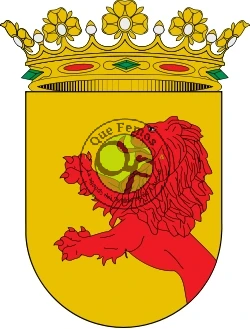 Visita a la ciudad de Astorga