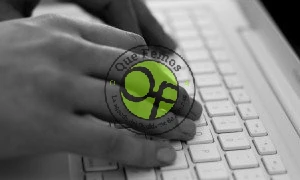 Curso de informática en Tapia