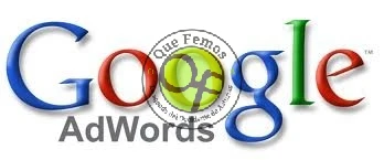 Centro SAT de El Franco: Google Adwords