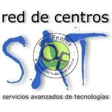 Centro SAT de El Franco: las TIC en la empresa