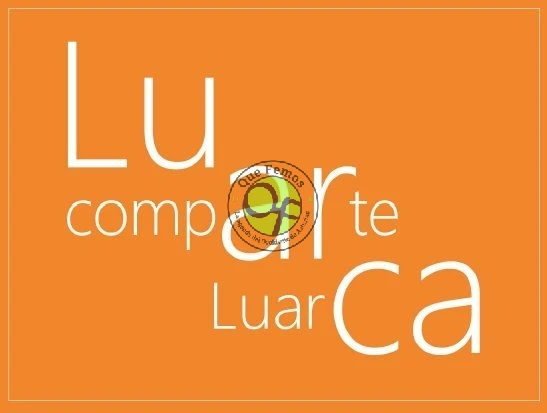 Luarca-Valdés y Microsoft: en busca de la guía perfecta