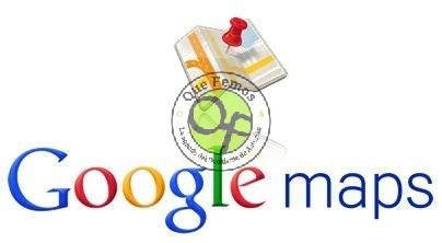 Talleres sobre Youtube y Google Maps en Castropol