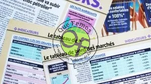Jornada Innocámaras en Luarca