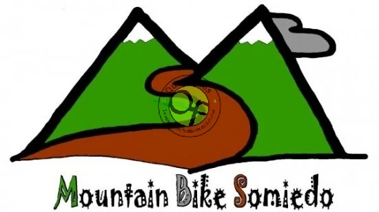 Presentación del Club Mountain Bike Somiedo