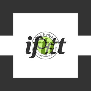Taller sobre IFTTT en el CDTL de Ortiguera