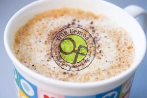 Cultura al calor de un café: la historia del remo en Coaña