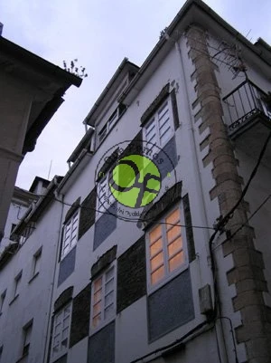 Talleres de francés y de baile de salón en Navia
