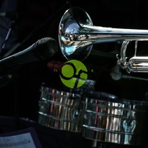 Día de las Bandas en San Timoteo 2013