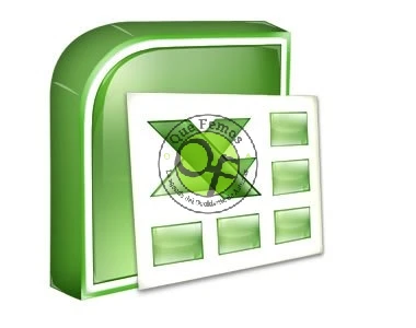 CDTL de Cangas: Microsoft Excel 2010