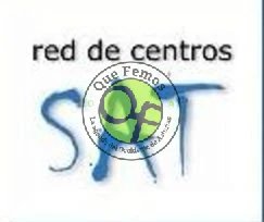Centro SAT de Cangas: 