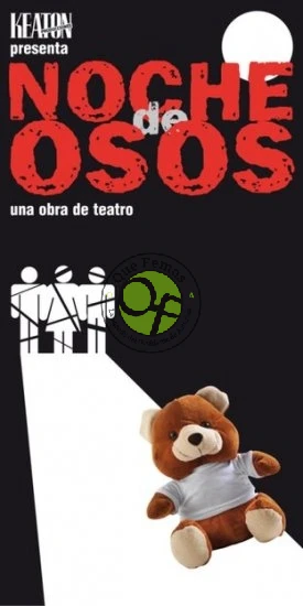 Teatro en Tineo: 