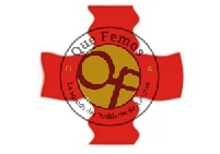 Día de la Banderita de Cruz Roja Española